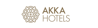 our partners