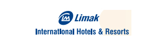 our partners