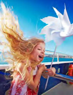 Cruise Tour
